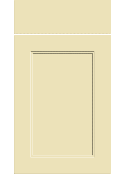 Vanilla